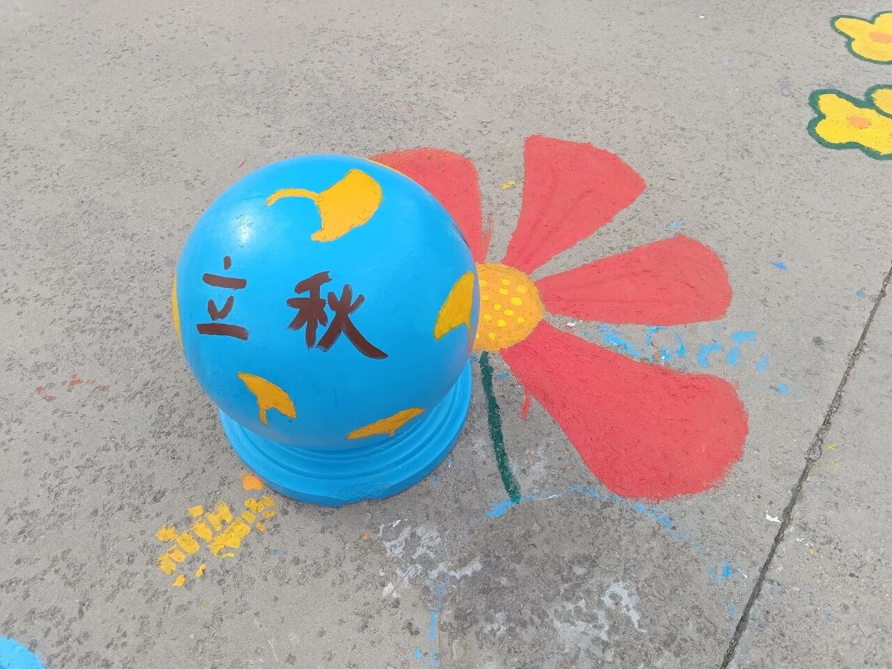 3F529