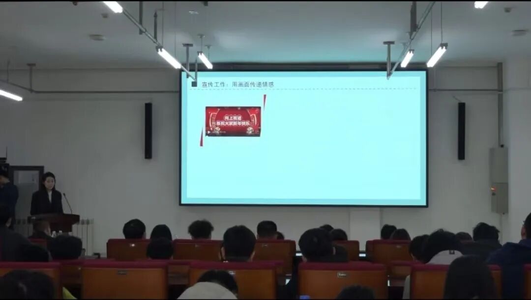 AB64